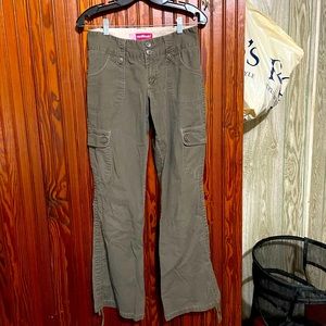 90’s Vintage Outlooks Pants